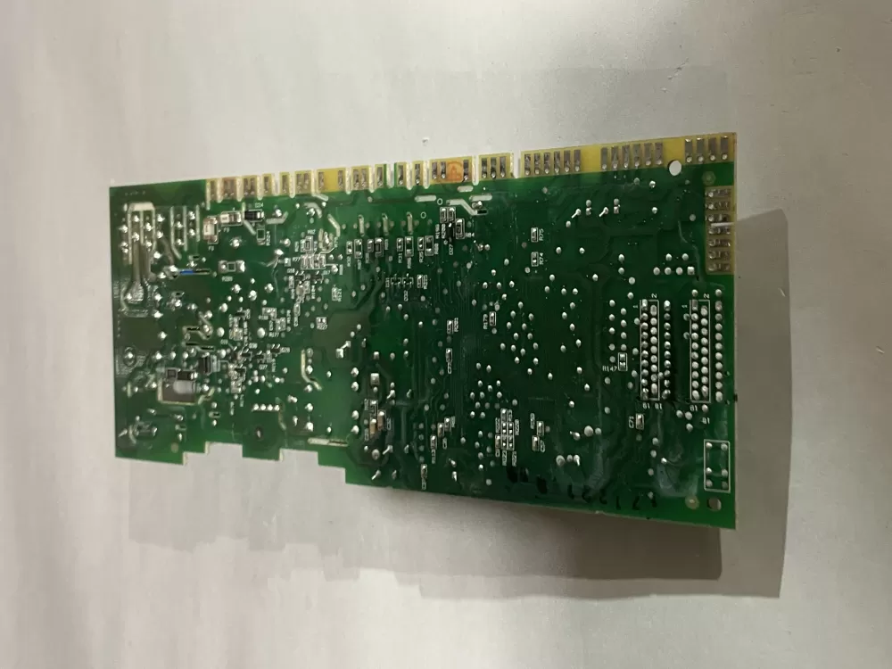 Whirlpool 753214-02 Dishwasher Control Board AZ188673 | Wm1538