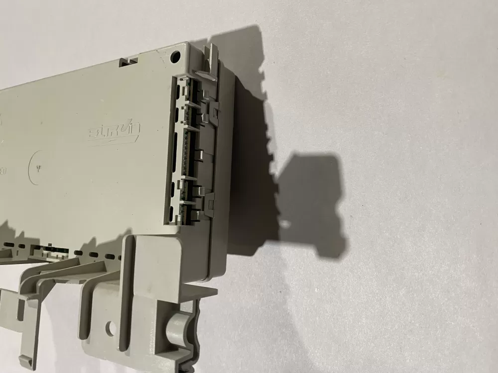 Whirlpool 24619 70200674 01 Washer Control Board AZ145186 | BKV759