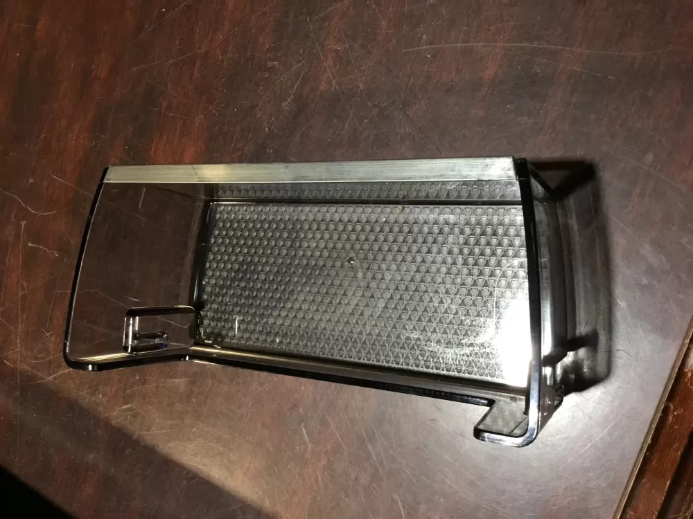 Frigidaire 5304523028 Refrigerator Door Bin AZ69048 | Sl69