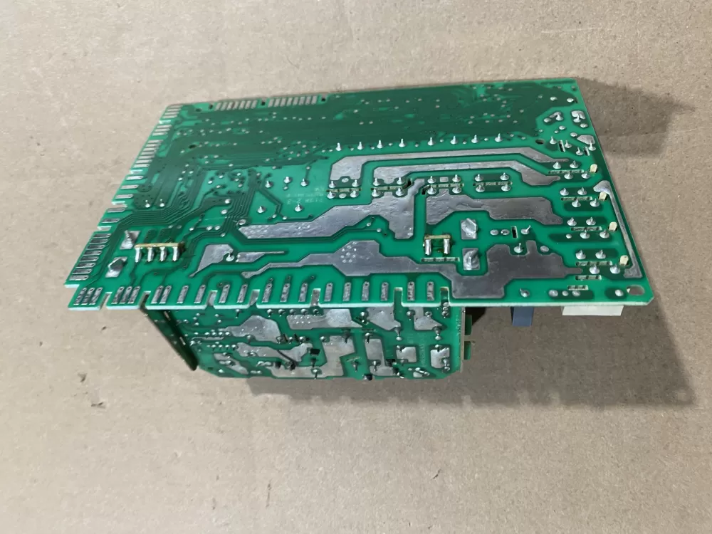 Whirlpool AAWCB-004 Washer Control Board AZ82759 | BK2003