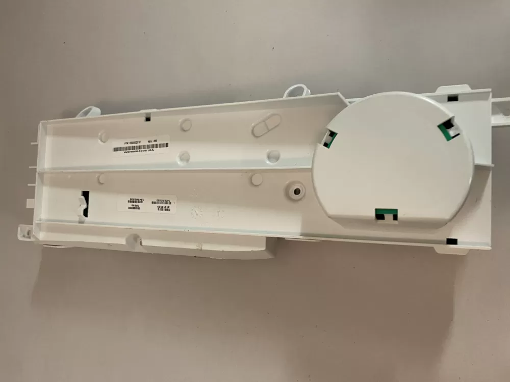 Frigidaire Electrolux 622200CW Washer Control Board AZ125509 | BKV717