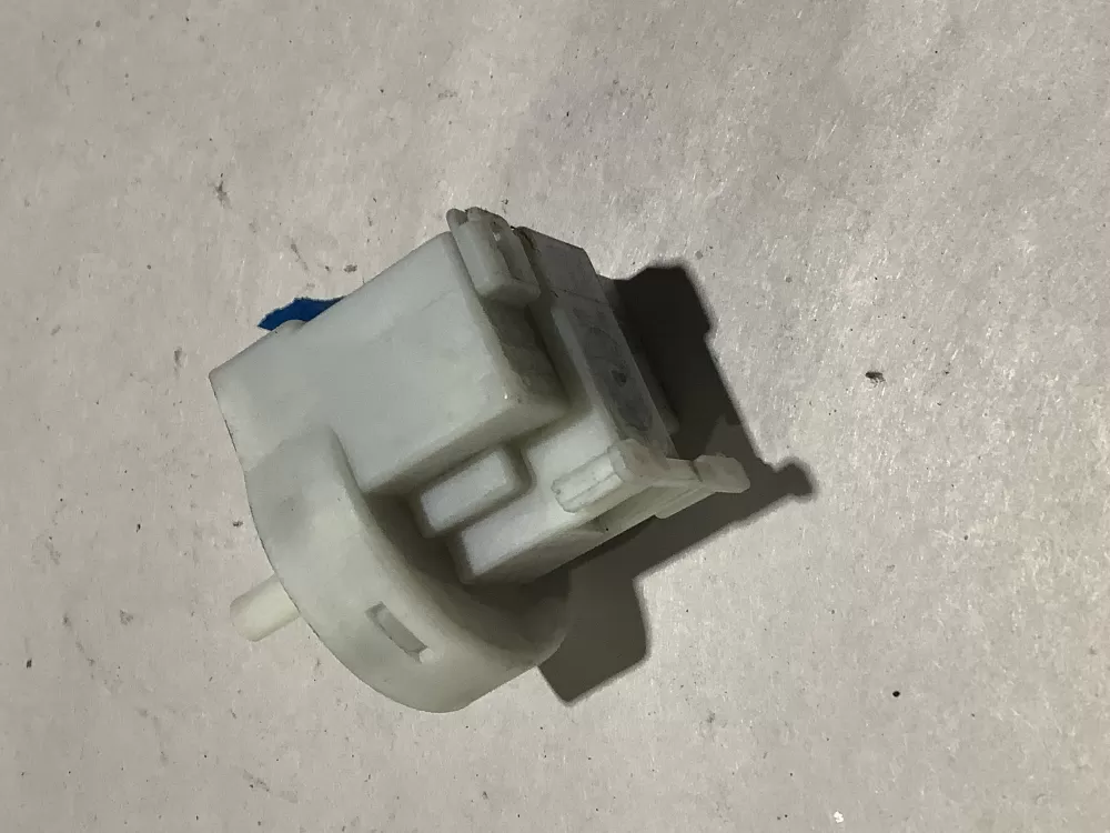 Bosch Kenmore 9000709431 Washer Pressure Switch AZ114688 | Sl13