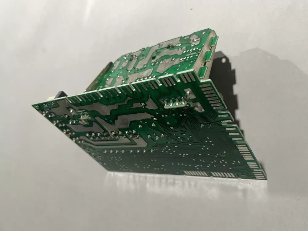 Whirlpool 15001541-03 Washer Control Board AZ227787 | Wm1908