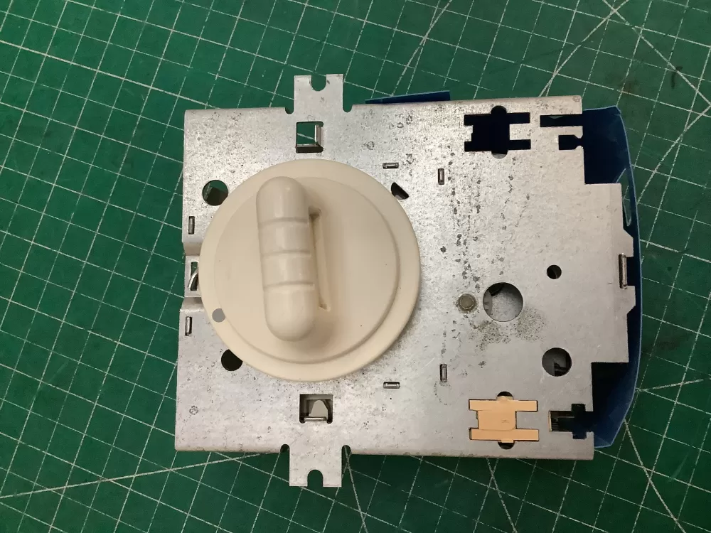 SpeedQueen 31239P Washer Timer Control AZ218348 | ARV530