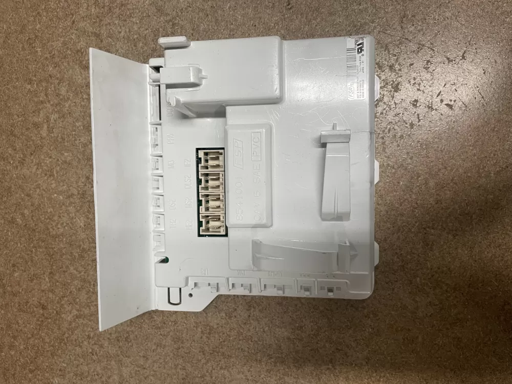 Whirlpool  Kenmore W10133537A Washer Control Board