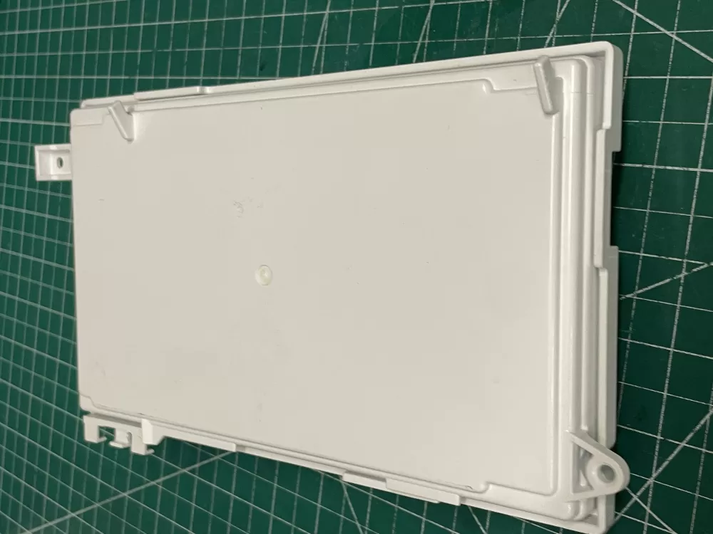 Whirlpool W10296018 W10333847 W10393557 Washer Control Board AZ210388 | Wm2119