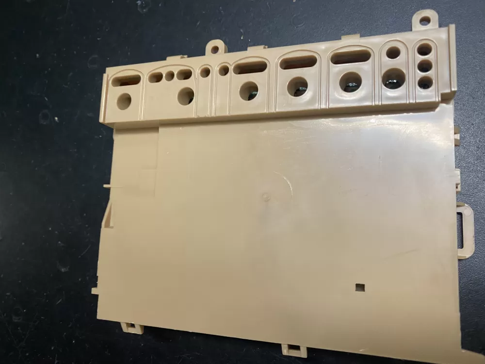 Kenmore W10834729 W10873297 Dishwasher Control Board AZ15000 | BK837