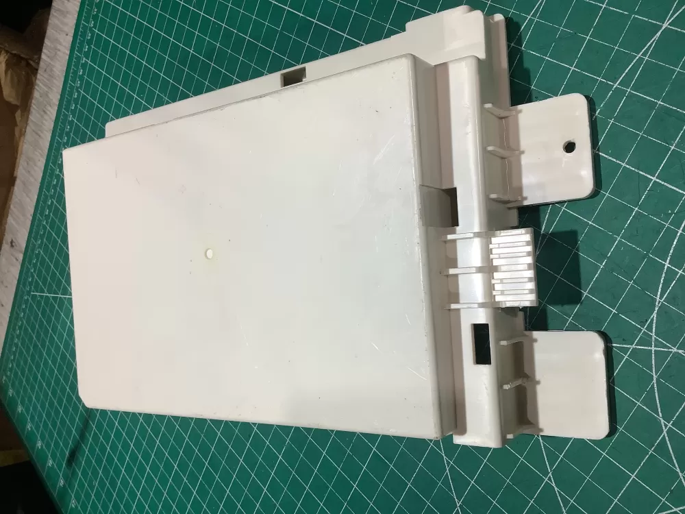 Samsung DC92-01040B Washer Control Board PCB AZ185697 | AV454