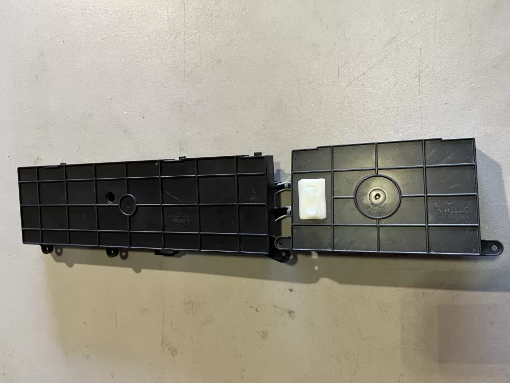 Samsung DC92-00619A  Washer Control Board AZ43818 | V66