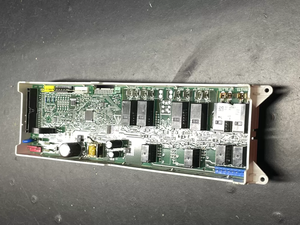Whirlpool WPW10365417 Oven Control Board