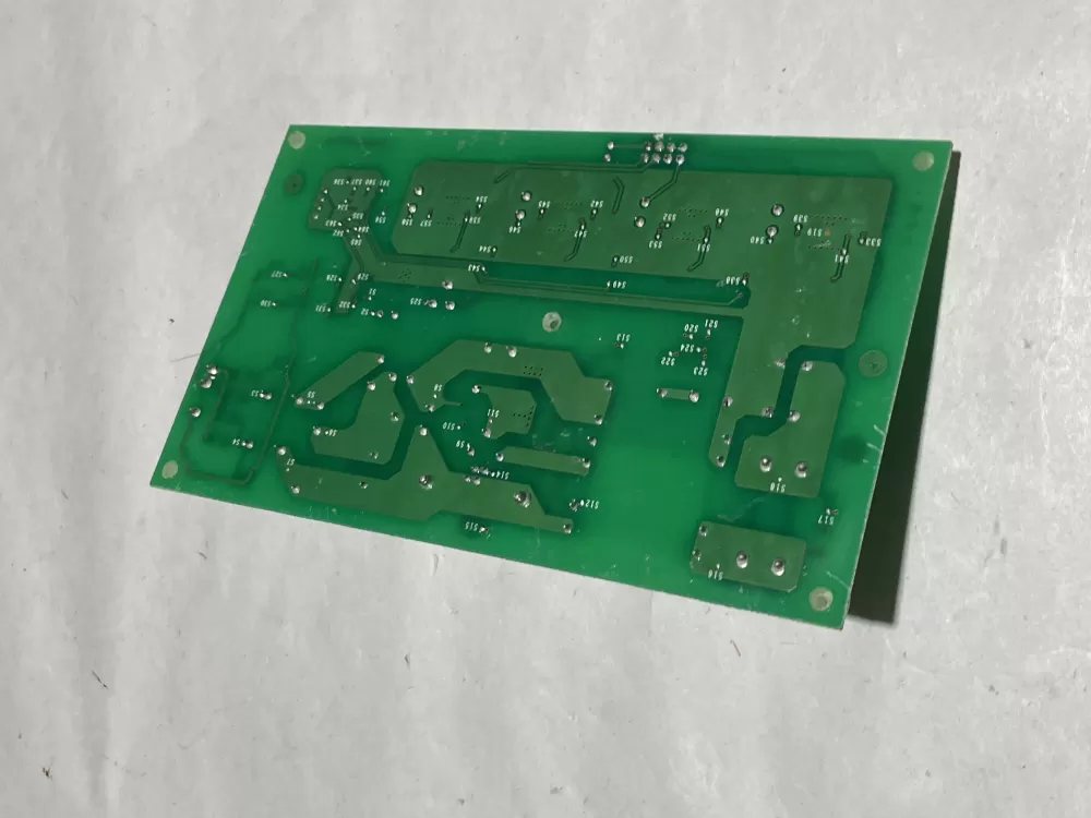 Electrolux 7241891601 241891601 Refrigerator Control Board AZ152664 | Wm1509