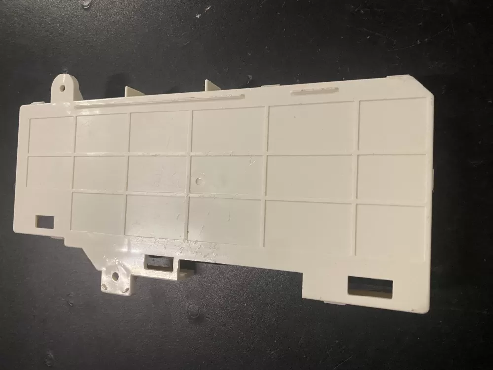 Samsung Washer DC92-02117N Control Board AZ25744 | BK83