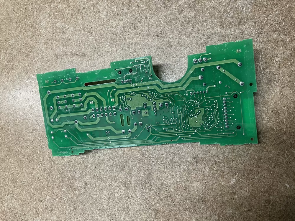 Whirlpool Kenmore 2252166 Refrigerator Control Board AZ3792 | KM1426
