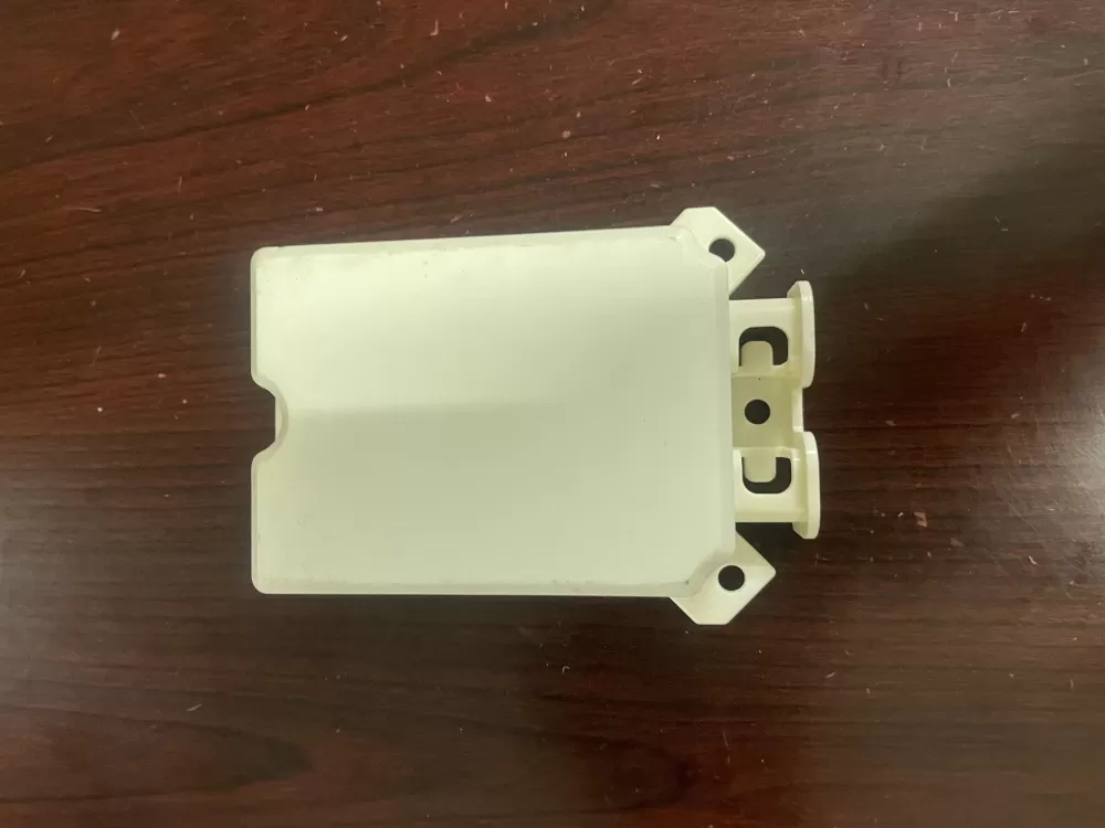 LG EAM60930603 PS11710199 Washer Control Board Noise Filter  AZ79134 | KM555