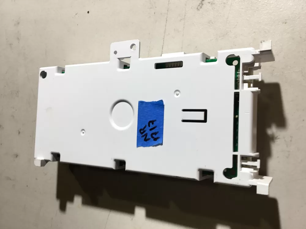 Whirlpool W10259285 W10317636 WPW10317636 Dryer Control Board AZ41081 | NR1717