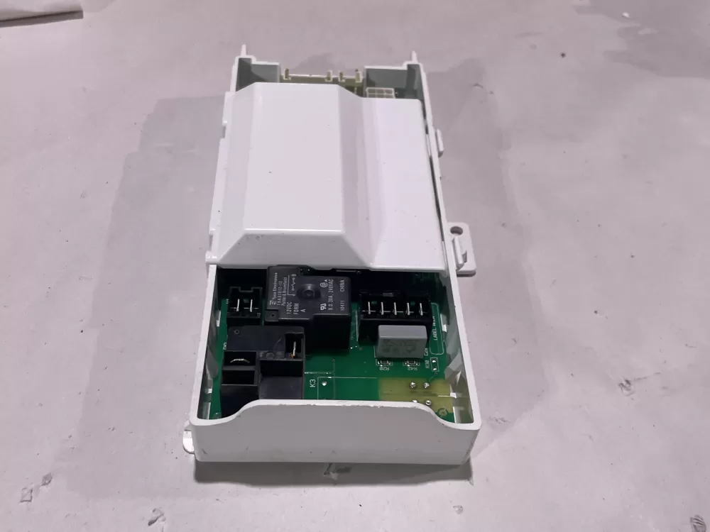 Whirlpool  Kenmore  Maytag W10294316 Dryer Control Board