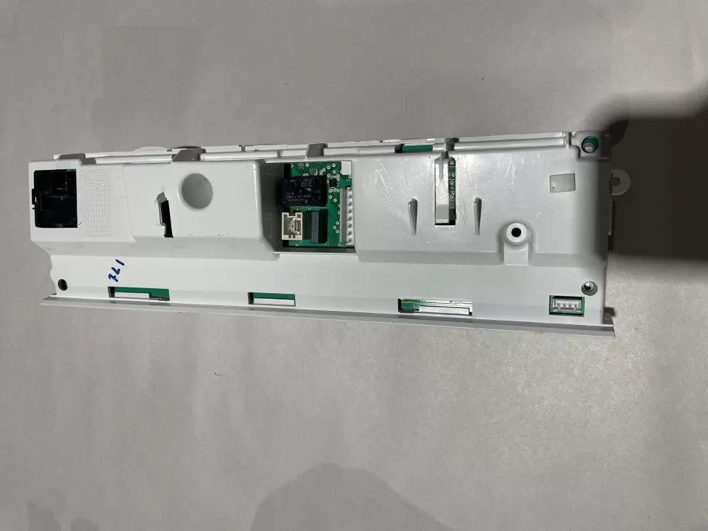 Frigidaire Electrolux 1347313 Dryer Control Board AZ148586 | KM2468