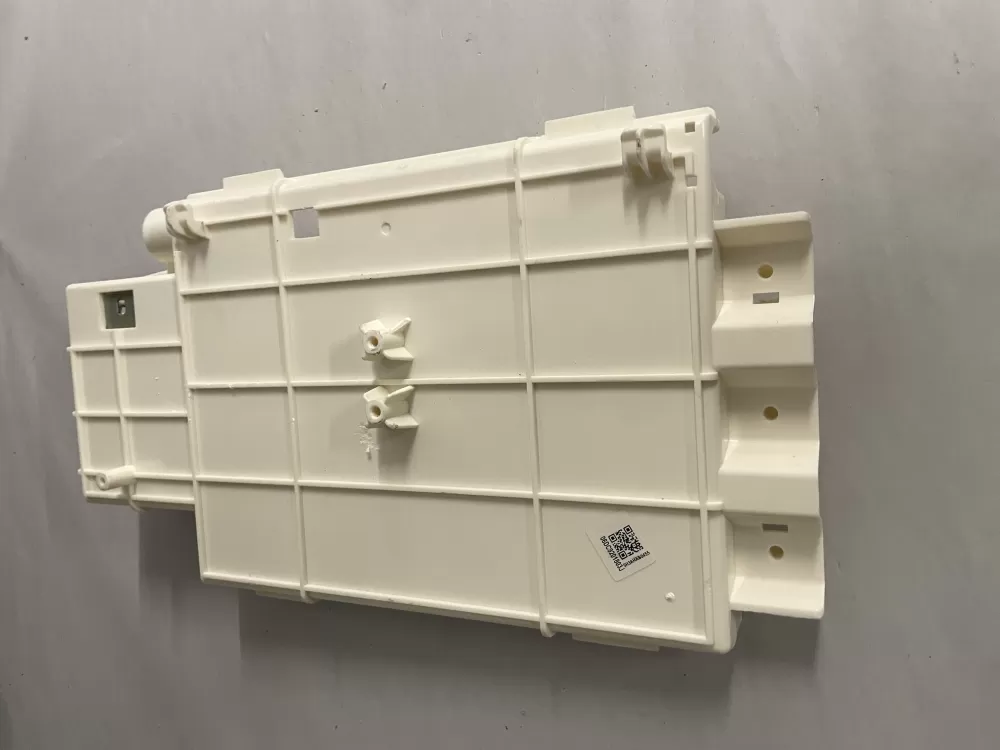 Samsung DC94 06595A DC92 01803J Washer Control Board AZ210855 | Wmv932