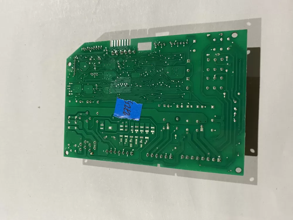 Whirlpool W10872523 W11169503 Refrigerator Control Board AZ185945 | BK2725