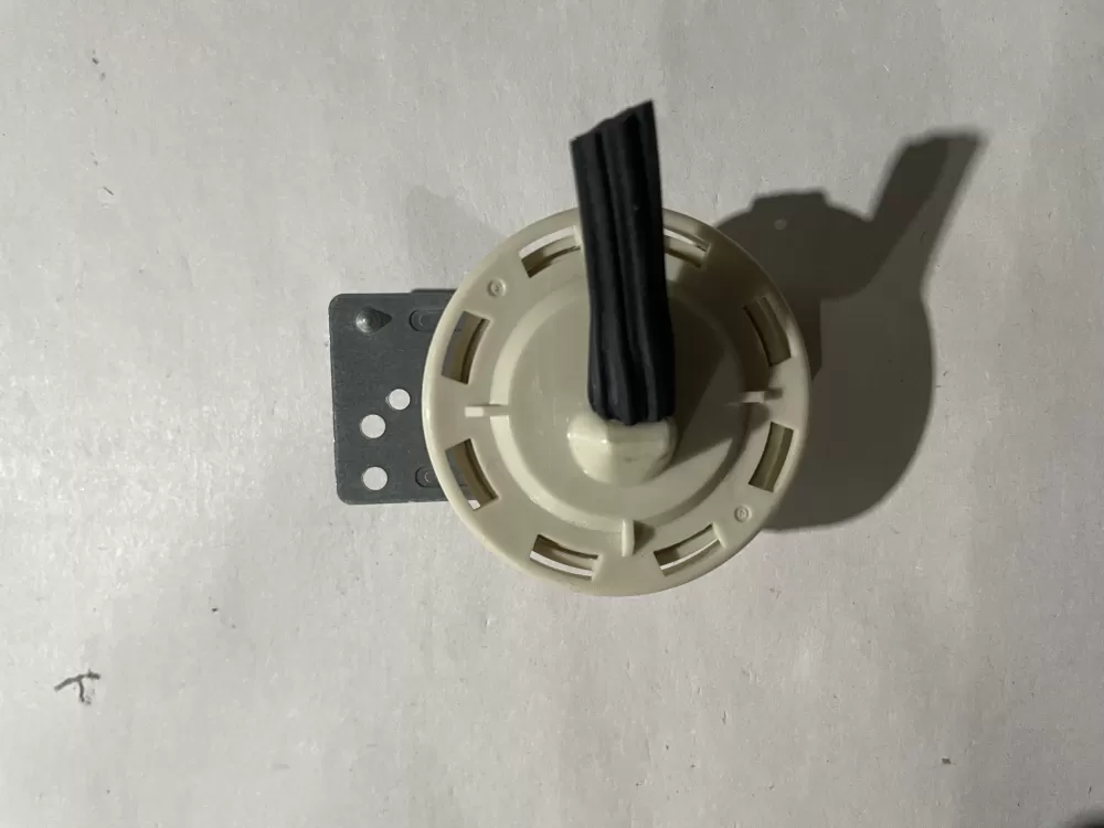LG 6601ER1006E Washer Pressure Switch