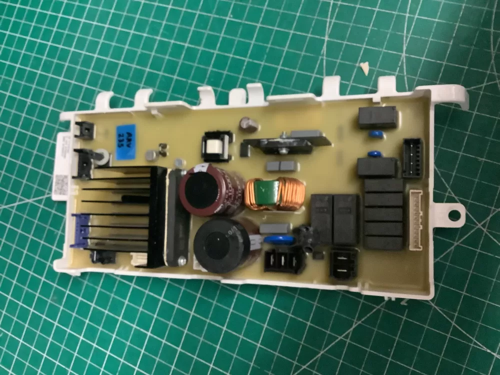 Whirlpool W10625548 W10812418 W11030475 Washer Control Board AZ206783 | ARV235