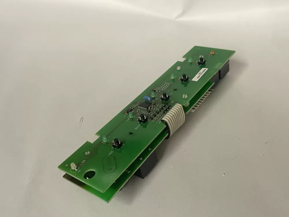 451010611 Whirlpool Refrigerator Board - Control