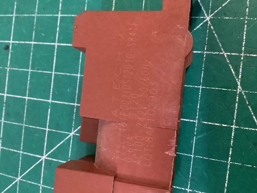 GE Hotpoint WB13X24741 223C7461P002 Range Oven Spark Module AZ205063 | NR295