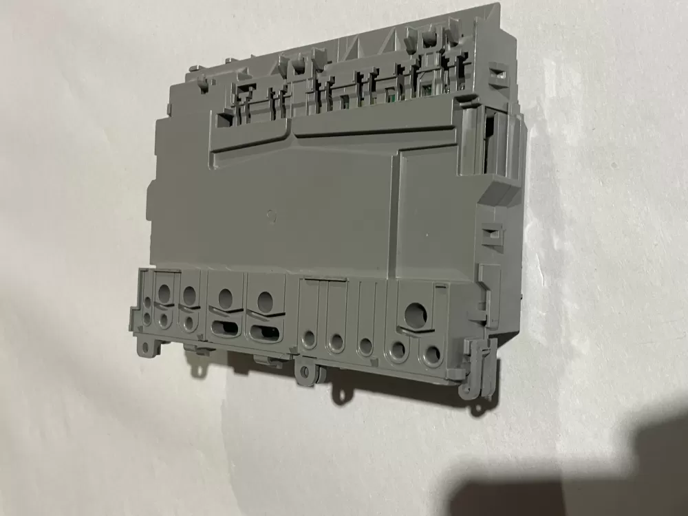 Whirlpool W10804131 W10817263 W11025865 PS11770253 Dishwasher Control Board