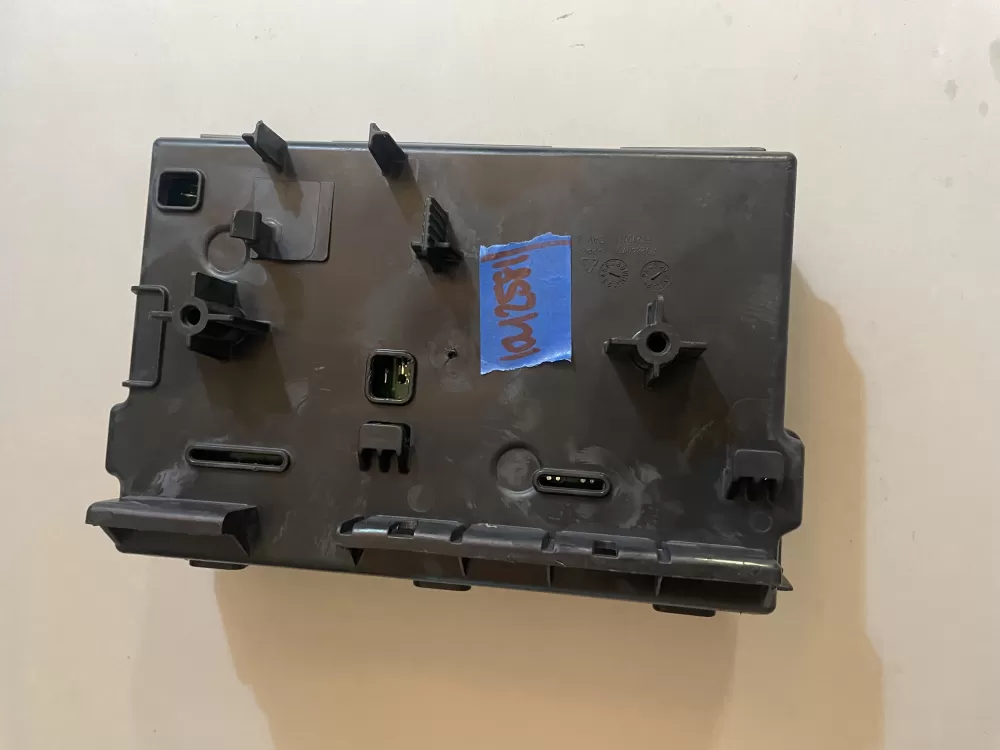Electrolux A20337614 914914067 Washer Control Board AZ168728 | KM2581