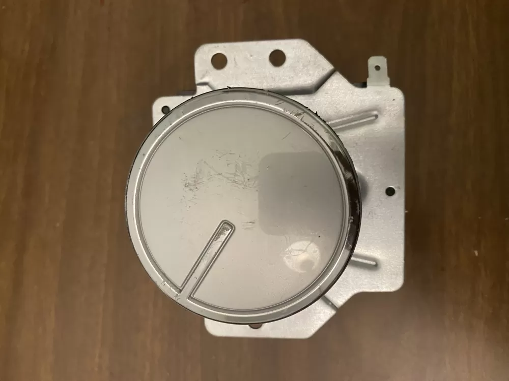 Whirlpool Maytag W10185982 Kenmore WPW10185982VP Dryer Timer AZ101836 | BK712