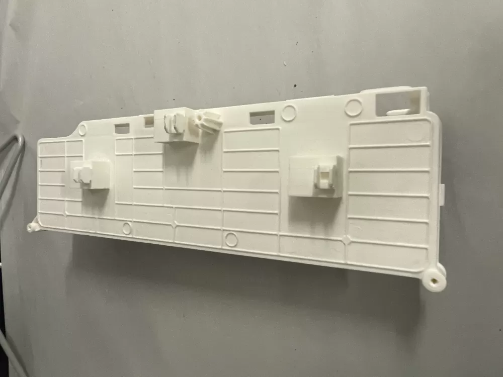 Samsung DC92 02388H Washer Control Board AZ210799 | Wmv931