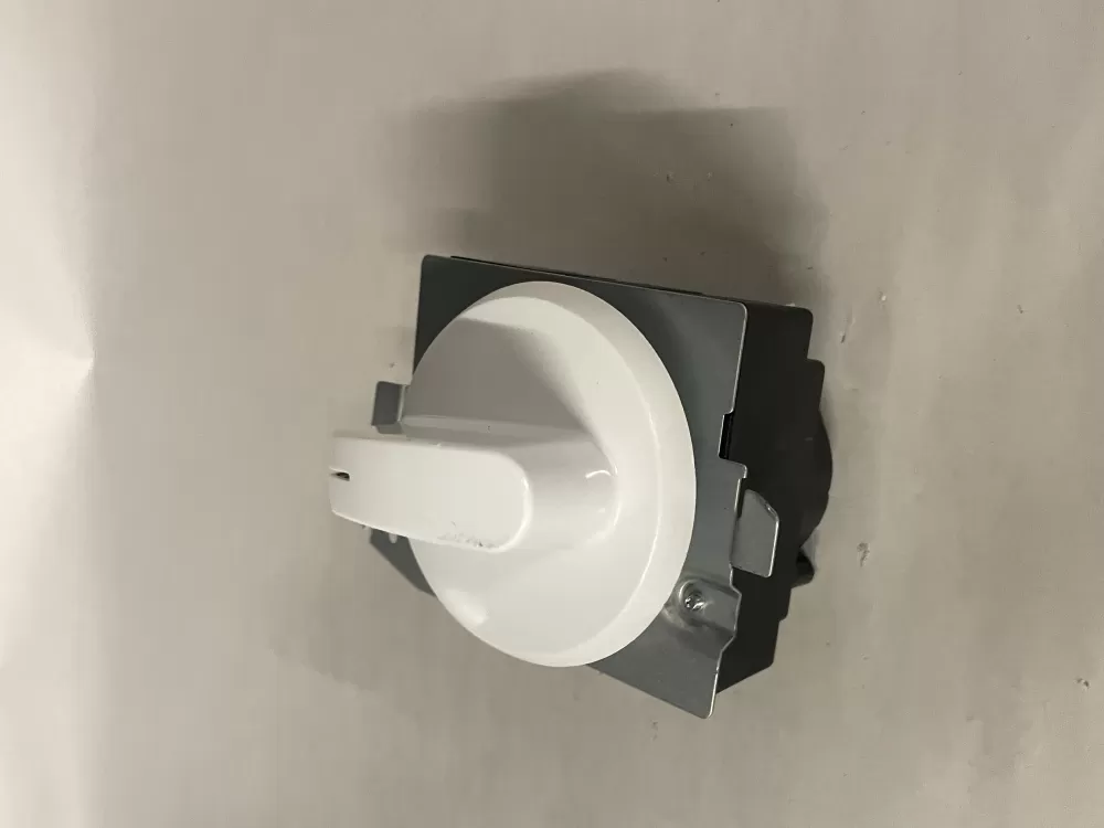 Hotpoint General Electric WE04X25280 Dryer Timer AZ227341 | Wm1835