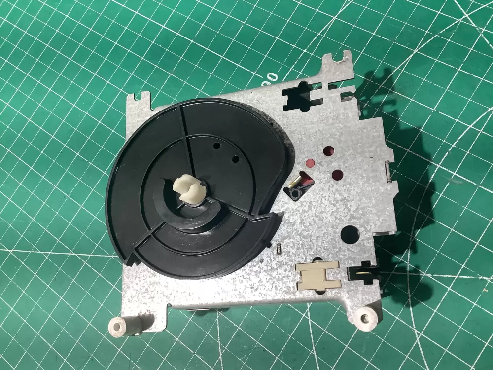GE  Kenmore  Whirlpool 165D4778P015 Dishwasher Timer