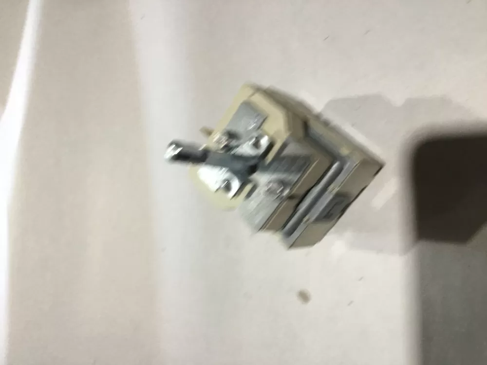 GE 164D5882P005 Oven 