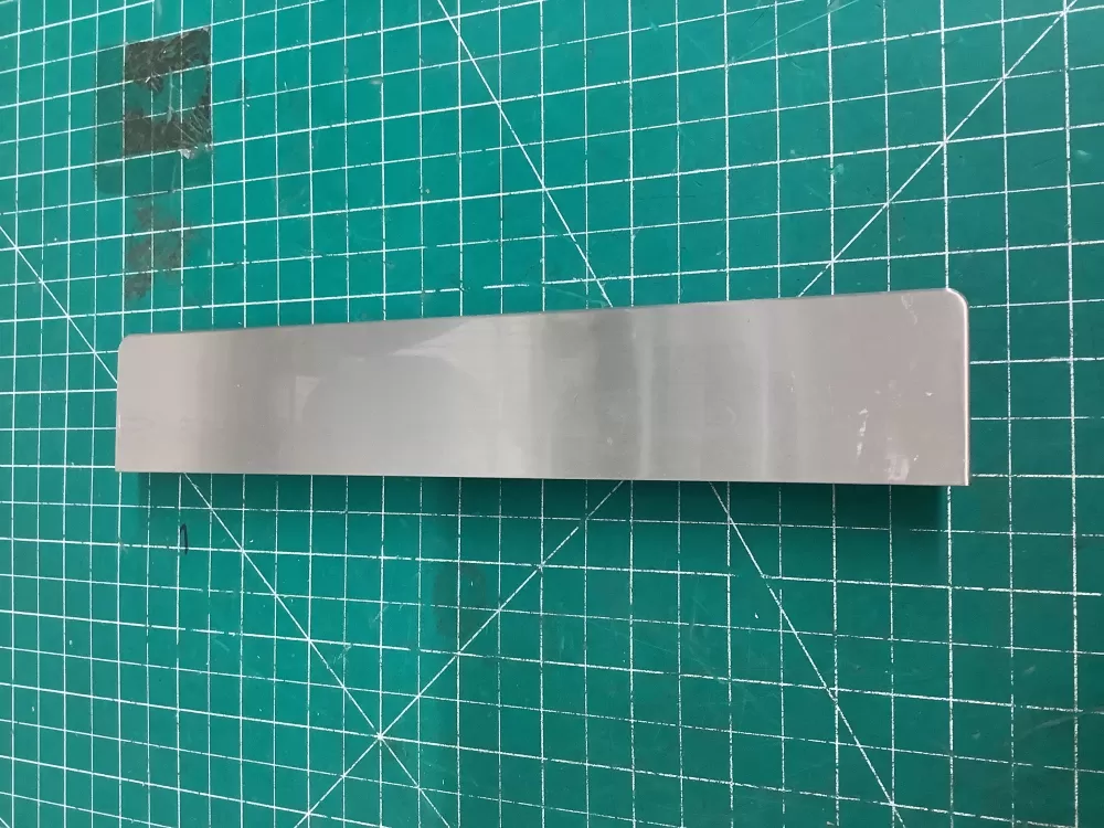 17131000015144 insignia Refrigerator Board - Control