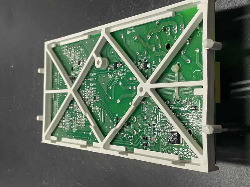 Whirlpool WP8546219 Dryer Control Board AZ20891 | WM1056