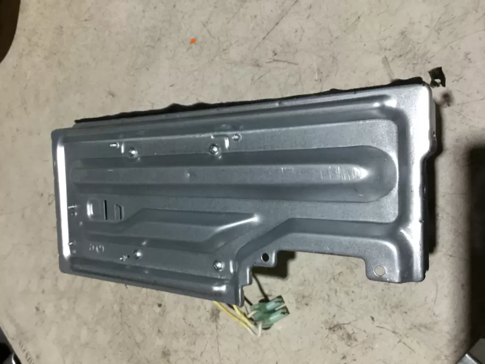 GE E212785 Microwave Transformer AZ74915 | Sl136