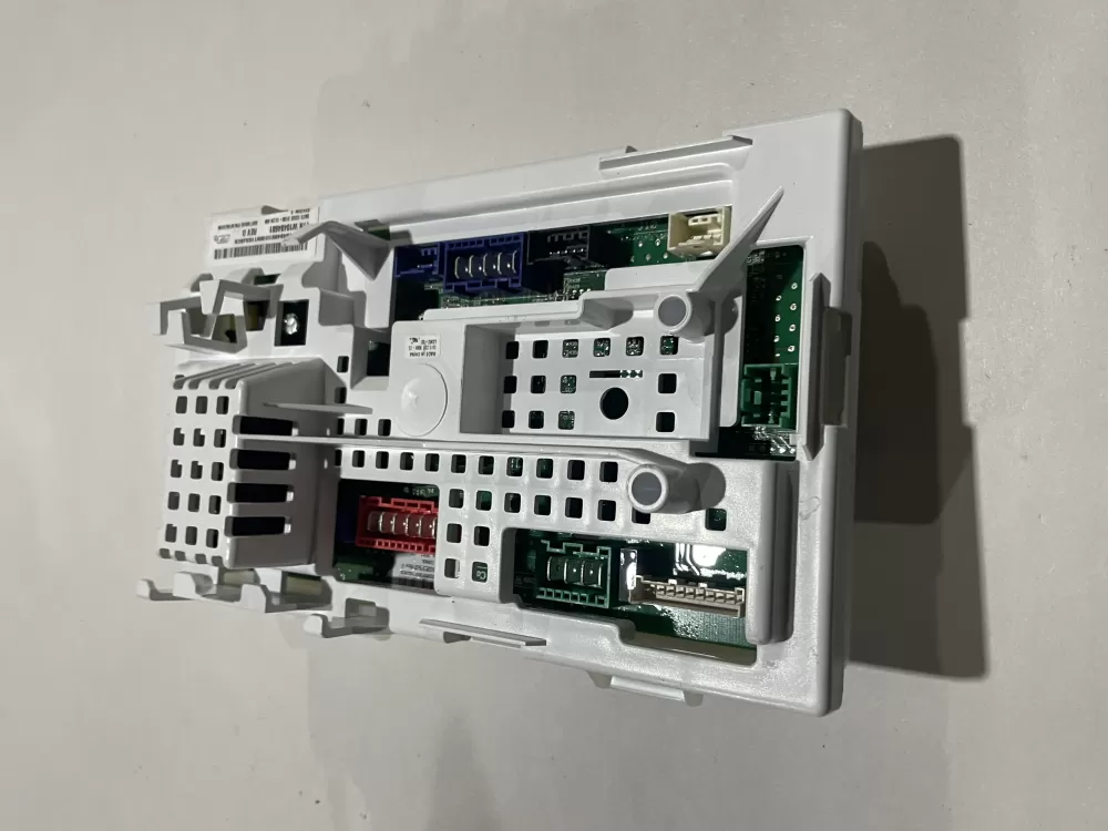 Whirlpool  Amana  Admiral  Roper W10484681  AP5645971  2630122  PS4704668  W10454598 Washer Control Board