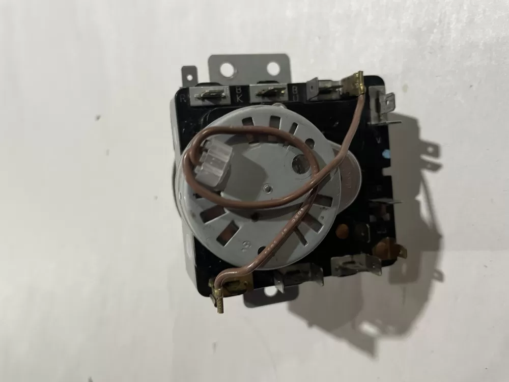 Whirlpool Amana Admiral AP6009056 3979618 3979618R Dryer Timer AZ186295 | Wm2742