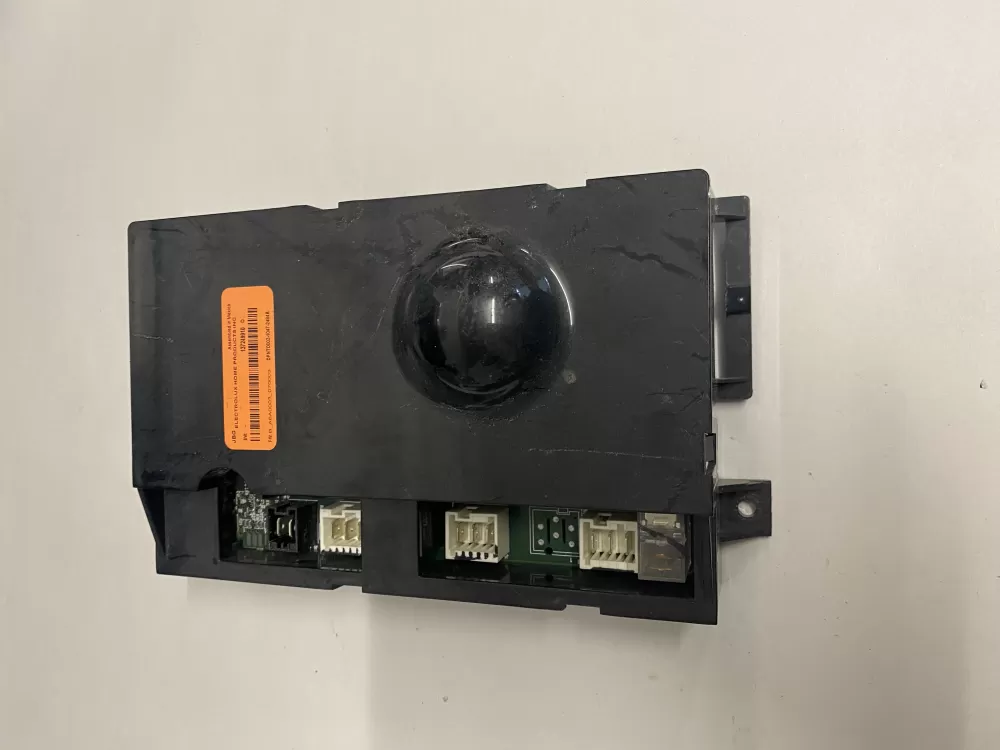Frigidaire AP5950034 137249910 137249940 809160802 PS10057458 Dryer Control Board