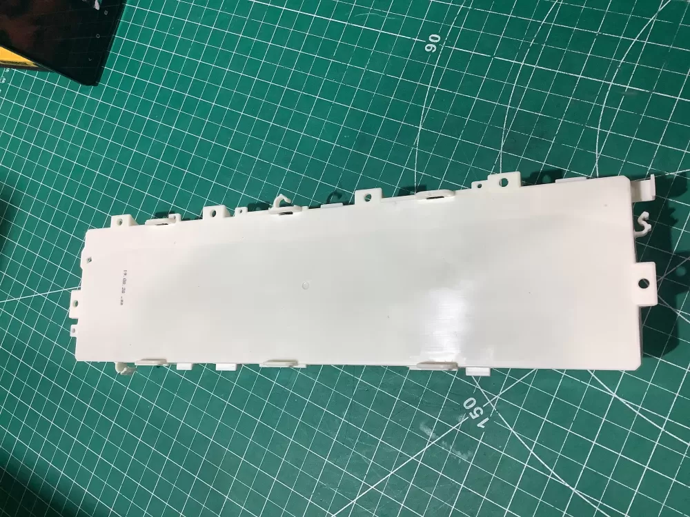 LG Kenmore CSP30264901 EBR86692701 Washer Control Board AZ193963 | AR125