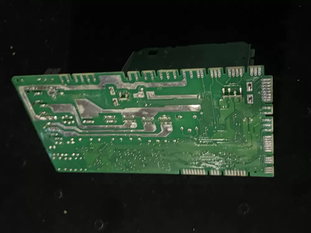 Whirlpool W10406604 Washer Control Board AZ38278 | Wm512