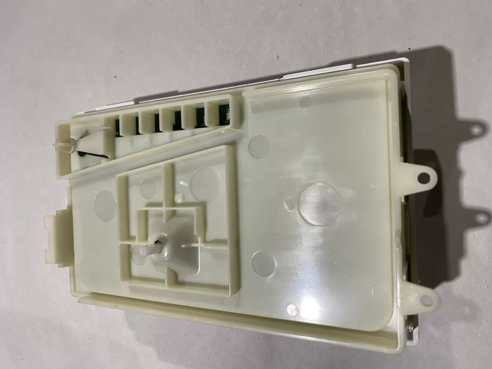 Maytag AP5305469 2118390 W10393483 Washer Control Board AZ149843 | BK2495