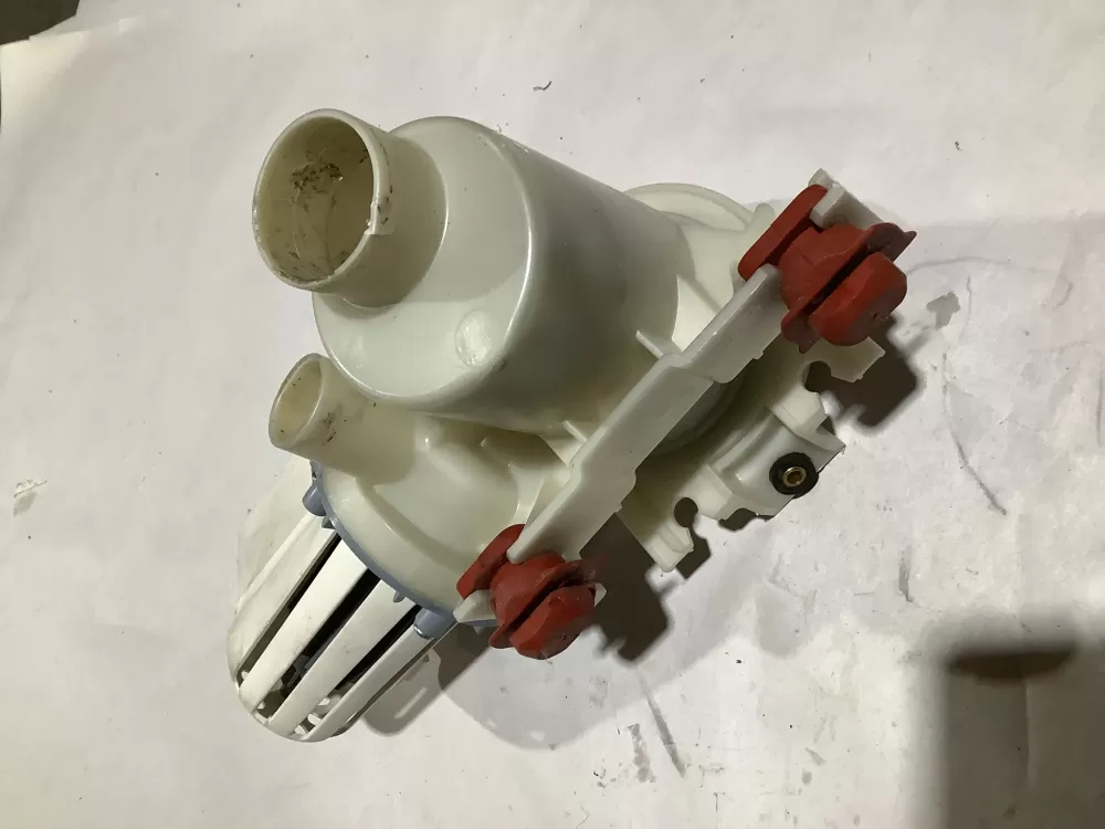 Maytag Kenmore 461970228513 Washer Drain Pump AZ111334 | Sl107