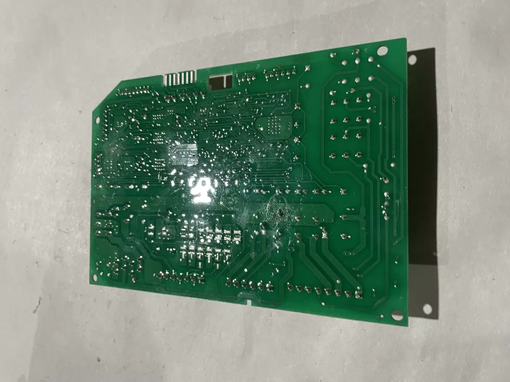 Whirlpool W10743957 Refrigerator Control Board AZ189385 | Wm666