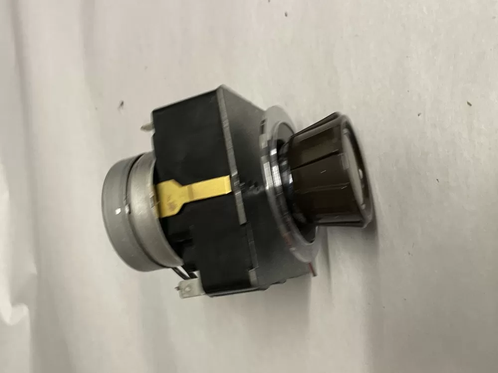 Maytag 3 05207 1 Dryer Timer Control AZ209534 | Wm2012