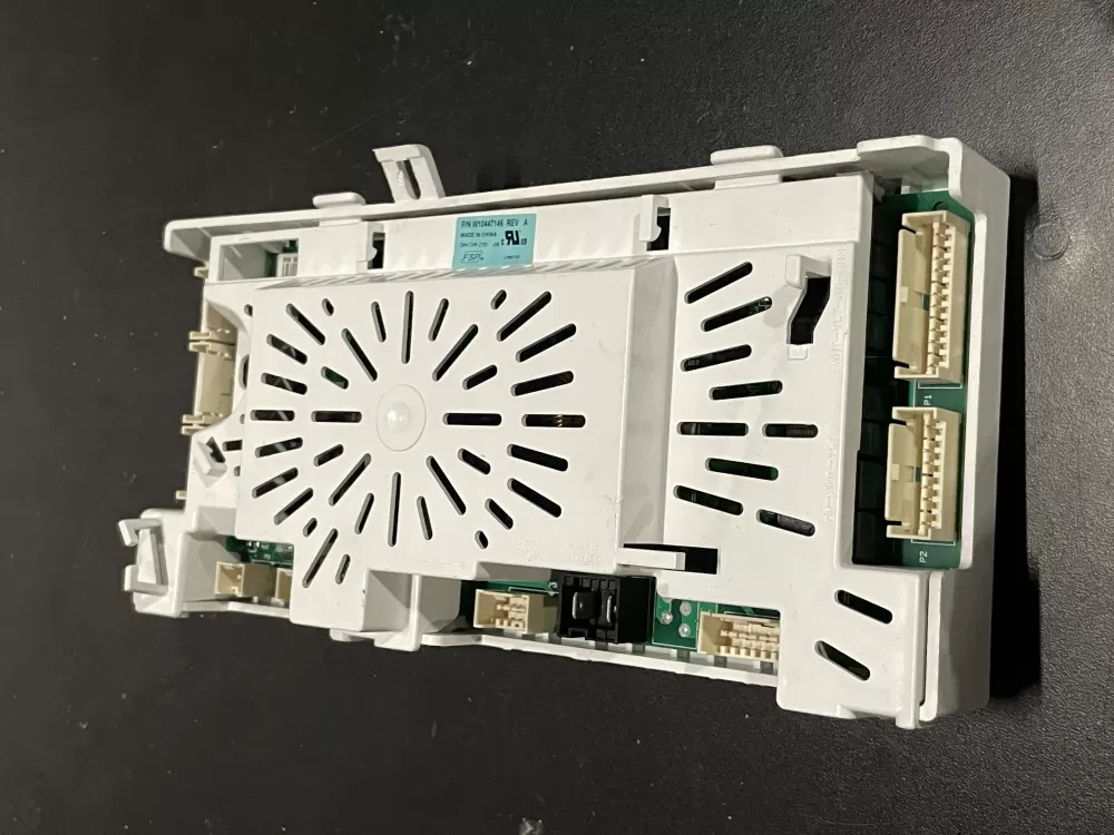 Whirlpool W10394233 Washer Control Board AZ26193 | WM11