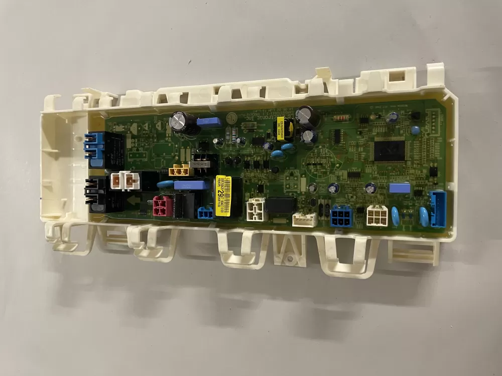 LG  Kenmore EBR76542929  AP5977568  EBR64094878  3381708  PS11710702 Dryer Power Control Board