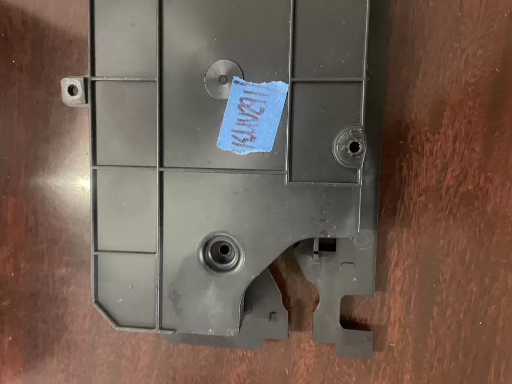 Samsung DC92 00162A DC92 00162B Dryer Control Board AZ30225 | KMV291