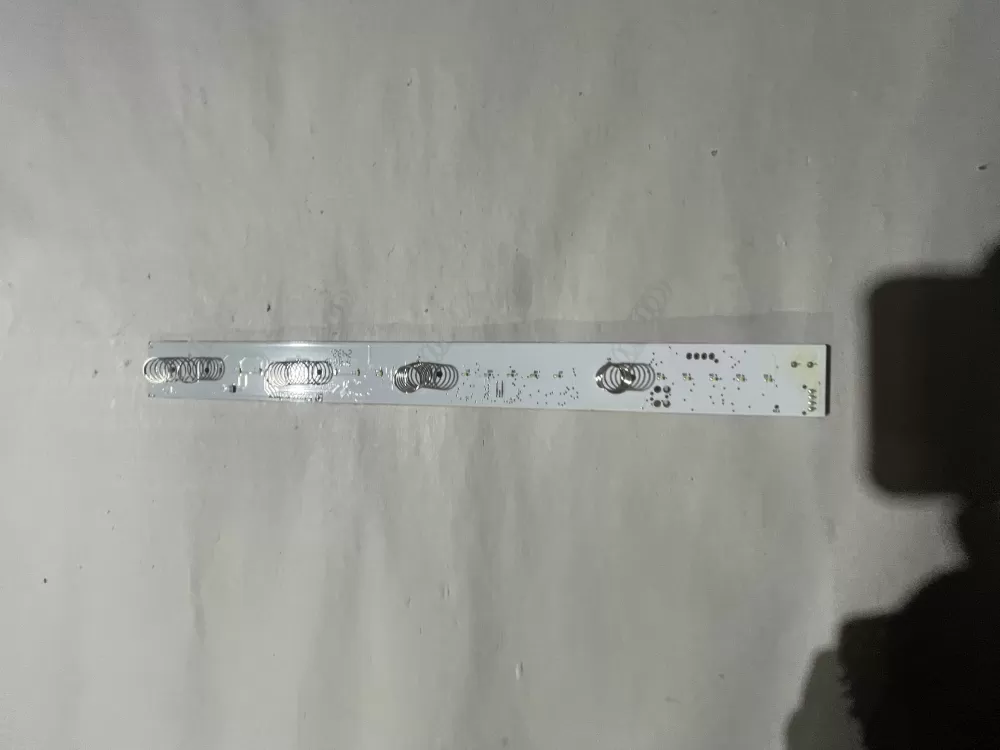 Frigidaire  A18012406 Fridge Control Board